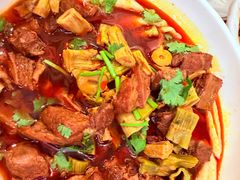 -曾牛肉