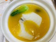 -顺风海鲜港(长寿路店)