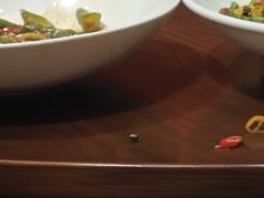 -德叔阙里·衢州菜馆(月湖店)