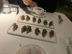-王品牛排(合肥万象城店)
