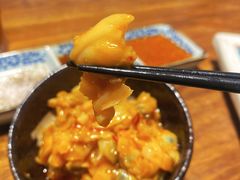 -河风の幸会精致料理