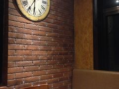 包厢-Boxing Cat Brewery拳击猫精酿啤酒馆(永福店)