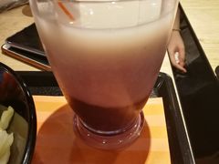 -大快活(丽丰店)