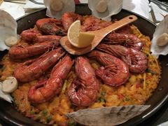 -Carmen卡门西班牙餐厅