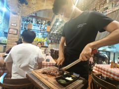 -安立可意大利美食