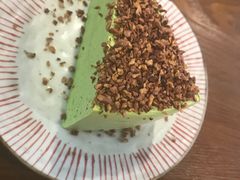 -無邪日式甜品(世博源店)