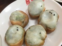 -邓记一品生煎(奥克斯广场店)