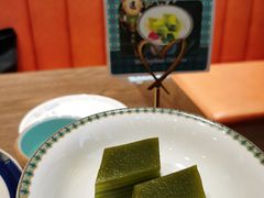 -马来西亚肉骨茶汤·招牌螃蟹·烧鸡·呷喱吧吧(海上世界店)