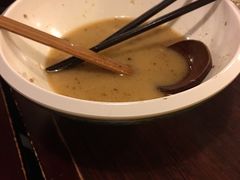 -味千拉面(上海松江二店)