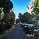 桂子飘香沁人肺腑