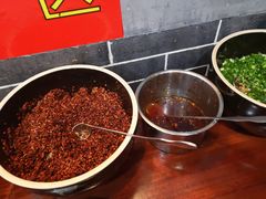 -桂林卤王米粉(滨江路店)