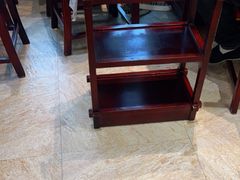 -田鸭肠·非遗火锅(彭州店)