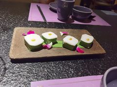 -忆暹罗·金泰国餐厅(和义店)