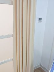 -天津伊美尔医疗整形美容专科医院