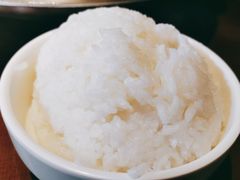 -胖哥俩肉蟹煲(福州仓山爱琴海店)