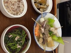 -雪梅月子中心(华侨城店)