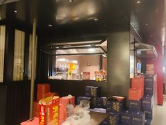 -单家老院·院子里的青岛菜(沙子口店)