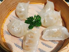 -一朵菌·野生菌探索家火锅(南亚店)