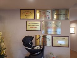 -海豚湾高端月子会所(黄浦店)