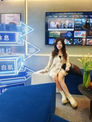 -JY·VALMONT法儿曼官方面护·海菲秀黑钻体验中心