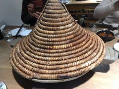-院里·贵州菜(府东街店)