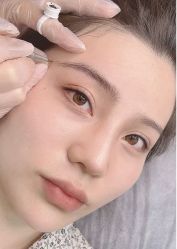 -丹曦·美甲美睫