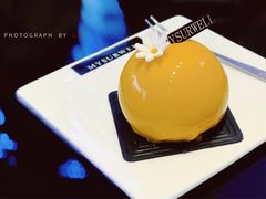 -麦雪尔甜品·生日蛋糕(新街口旗舰店)