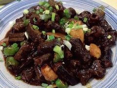 -江南婆婆(车墩店)