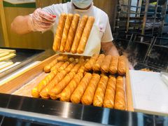 -六贤记(杭州龙湖滨江天街店)