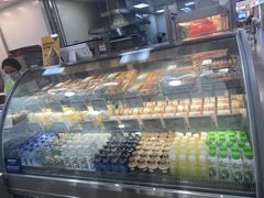 -山姆会员商店(邻瑞广场店)