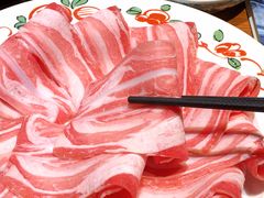 -北京老门框爆肚涮肉馆(凤城六路店)