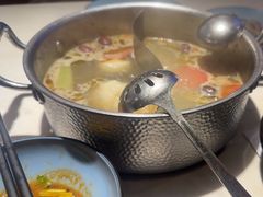 -吉布鲁牛排海鲜自助(深圳金牌店)