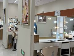 -HIMO海马体照相馆(上海华润CP静安店)