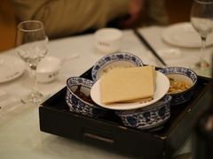 -汇贤府·李氏鲁菜(五棵松店)
