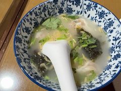 -无锡丽笙精选酒店