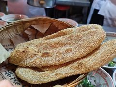 -七百岁羊肉馆(环球港店)