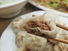 -三合盛包子(盘锦路店)