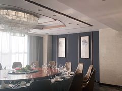 -新廊桥(原科华廊桥店)