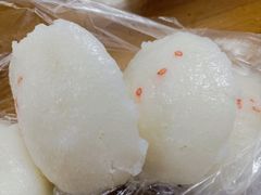 -泸州白糕(慈善路店)