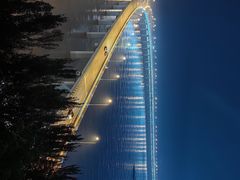 -星海湾跨海大桥