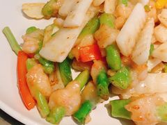 -上屿水产(鼓浪屿一店)