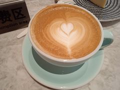 -gaga(深圳福田星河COCO Park店)