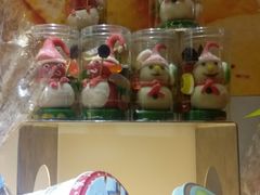 -昆明南亚风情园豪生大酒店-泰式国际海鲜自助餐厅