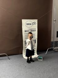 -57KIDS儿童摄影