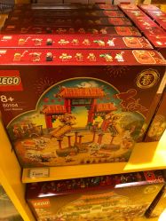 -kidsland(上海环球港店)