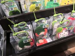-方所(华润万象城店)
