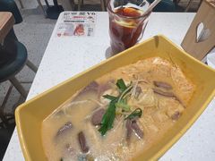-谭仔米线(壹方城店)