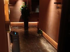 -霖公馆SPA·足道(普善路店)
