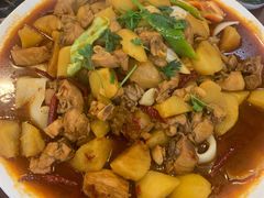 -伊隆斋(什刹海店)