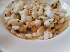 -大鸭梨烤鸭(顺义石园店)